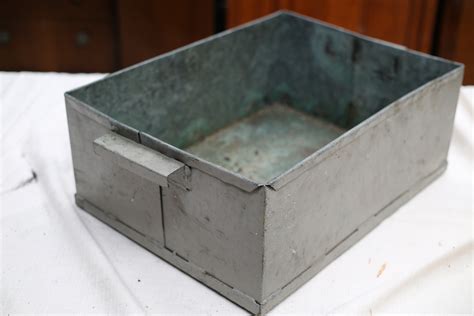 Steel Boxes Images 